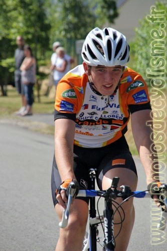 Cht Avenir 56 cadets Guillac (100)